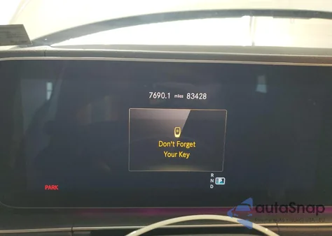 2020 Mercedes-Benz Gls 450 4Matic z USA, uszkodzony, nr VIN 4JGFF5KE5LA215950